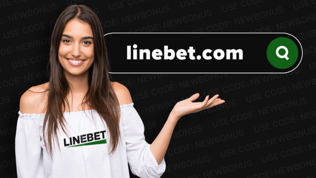 LineBet APK