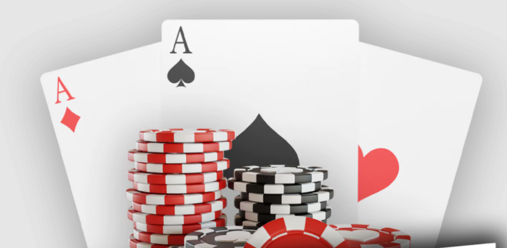 Live betting with Line Bet