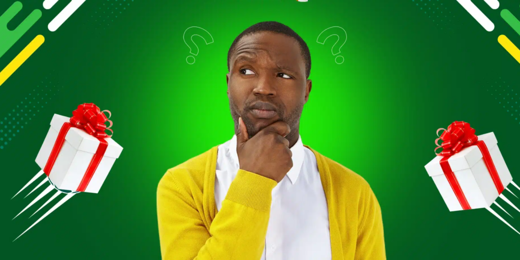 Key benefits of installing LineBet APK on Android