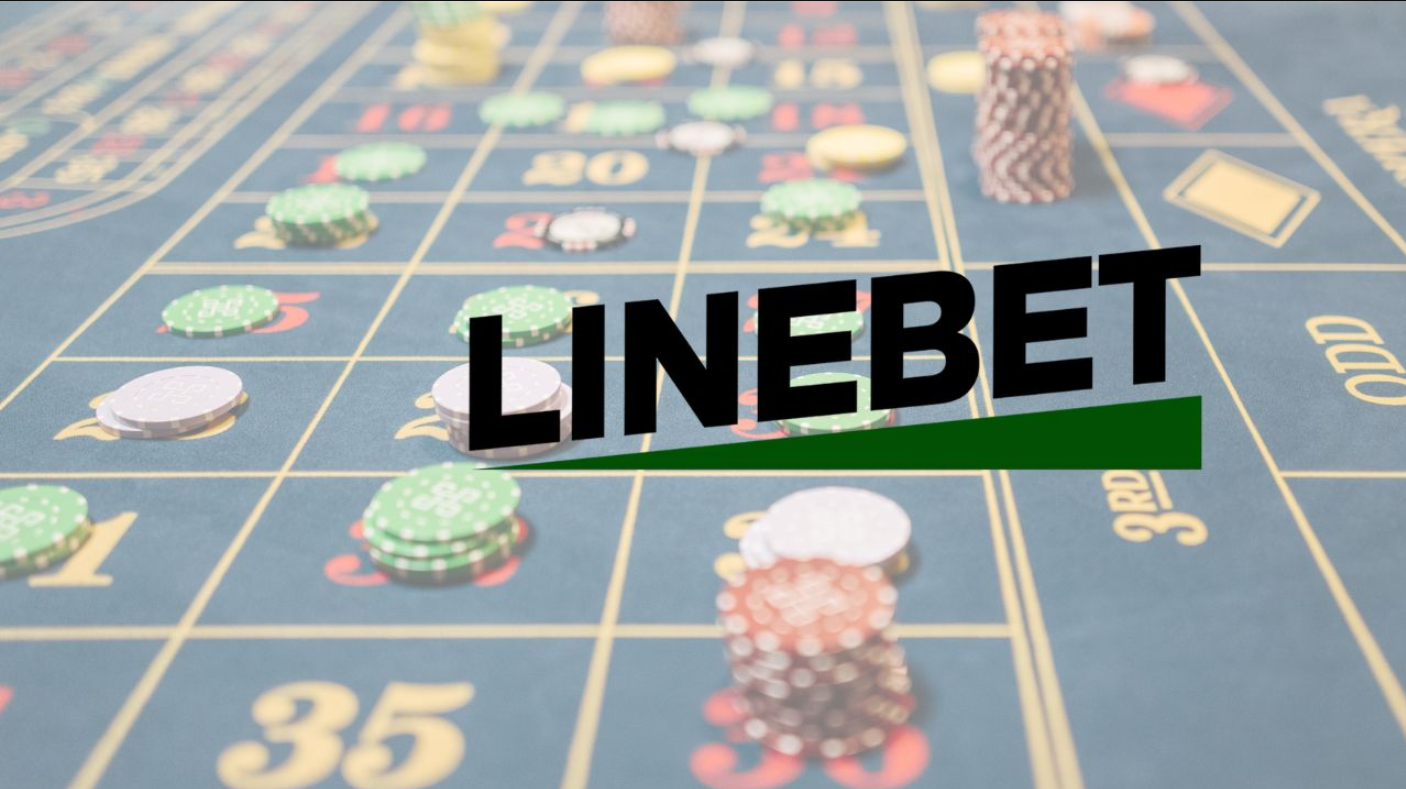 linebet app download