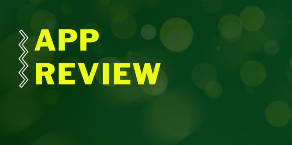 Detailed review of the LineBet mobile version