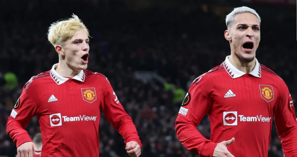 Downloading the app provides quicker entry, better interactivity, and alerts about ongoing deals and upcoming events. With a stable internet connection, the LineBet app ensures smoother browsing and is optimized for various mobile devices. Android and iOS users alike can enjoy seamless online sports betting anywhere. 
The LineBet download enhances performance, allowing for a more efficient experience compared to the mobile site. Plus, with the app, it’s easy to create an account and access the latest app reviews to make informed betting choices.
LineBet App: interface and main features
The LineBet mobile app stands out with its easy-to-use layout and broad betting options. From sports to casino games, everything is clearly sorted, making it simple for new users to find their way. The home screen gives quick access to live bets, upcoming games, and special deals. 
More than just user-friendly, the LineBet app offers live streams and instant updates, making betting apps more exciting. Push alerts ensure you don't miss key moments in games or news about teams you follow. The official app is small and light, so it runs well without using up your phone's battery. It doesn't take up much space, either.
Detailed review of the LineBet mobile version
The LineBet free download process is quick and easy, ensuring you have access to the app’s features in no time. The LineBet download provides a tailored experience for mobile bettors. In addition to the basic characteristics of LineBet, the application mobile for Android has a number of advantages:
Bonus for new players. A welcome bonus is available for new users, offering a substantial boost of 100% up to 14,000 KES to your first deposit.
Live streaming. Watch live broadcasts from the mobi app, and also place bets in LIVE mode.
Fast online chat with support. If you have problems or questions, you can contact the support service, which responds to the client's request extremely quickly.
Install LineBet on iPhone: advantages of the iOS app
The app isn’t available on the App Store, so the option to download LineBet for iPhone doesn’t exist. However, iPhone users can still enjoy all the features through the mobile browser version. It provides the same sleek interface and easy navigation between sports wagers, casino games, and account settings.
While you can’t download a dedicated iOS app, the mobile site ensures you won’t miss out on any of the action. To make access quicker, iPhone users can create a shortcut on their home screen for fast entry to all the betting options, sports, and casino games without needing to open a browser each time. 
LineBet APK download on Android: a guide to using the app
Android users can quickly get LineBet by downloading the APK from the official LineBet website and following these steps:
Visit the official LineBet website. Navigate to the site using your mobile version browser.
Find the APK file. Look for the download link for the Android version.
Download the APK. Tap the download button and wait for the APK file to download.
Allow installation from unknown sources. Go to your phone’s settings and enable installations from unknown sources.
Open the APK file. Locate the downloaded file and tap to begin the installation.
Follow the installation prompts. Complete the steps shown on your screen to install the app.
Launch the app latest version. Open LineBet, log in, and start placing your bets.
The LineBet Android app gives you a betting experience that’s just as slick as the desktop version but right in your pocket. With its no-nonsense layout, you can jump between sports markets, live games, and your account in a few taps. Plus, the LineBet APK is a lightweight download, so it won’t hog up space or slow your phone down — keeping things smooth while you place your bets or hit the casino.
FAQ
How do I LineBet Download the app for Android and iPhone?
Apple's App Store doesn't offer the LineBet app due to gambling app limitations. Don't fret, though — you can easily use the mobile site via your browser, which functions just as well as a dedicated app. This way, iPhone users can still access the same features without missing them.
What are the features of the LineBet app for mobile devices?
The LineBet app updated version is packed with everything a bettor could need — a slick interface, in-play bets, tons of casino games, and real-time push notifications so you never miss a beat. Secure payments are a given, too. Plus, it supports fast, secure payments and withdrawals, ensuring a hassle-free betting experience.
Is there a LineBet Android version available, and how do I install it?
Yep, Android users are covered. Just hop over to the official LineBet bookmaker site, download the APK file, and follow the steps to install it. Easy as pie.