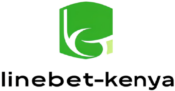 linebet-kenya.com